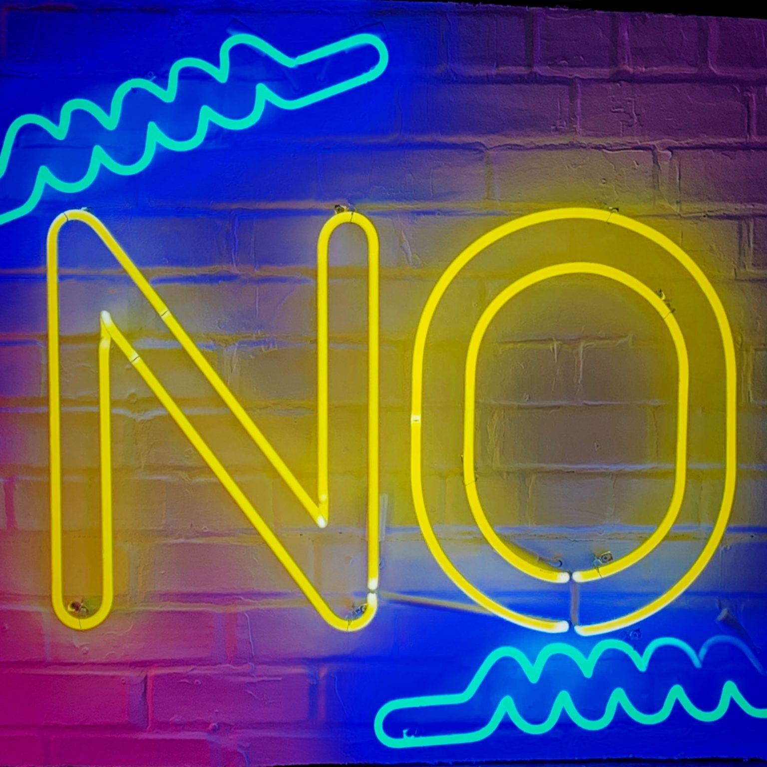 Personal Brand Blog How To Say No Nicely And Keep People Happy 